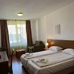 Ξενοδοχείο & Relax In Bellevue *
