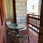 Ξενοδοχείο & Relax In Bellevue