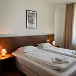 & Relax In Bellevue * Μπάνσκο