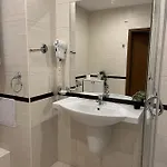Ξενοδοχείο & Relax In Bellevue *