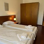 & Relax In Bellevue Μπάνσκο
