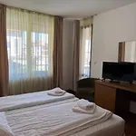 & Relax In Bellevue * Μπάνσκο