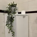 & Relax In Bellevue Μπάνσκο