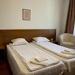Ξενοδοχείο & Relax In Bellevue Μπάνσκο