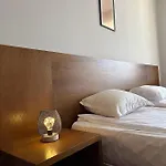 & Relax In Bellevue Ξενοδοχείο Μπάνσκο
