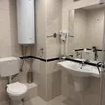 & Relax In Bellevue Ξενοδοχείο *