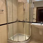 Ξενοδοχείο & Relax In Bellevue