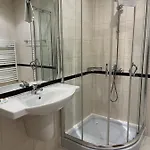 Ξενοδοχείο & Relax In Bellevue *