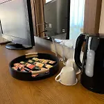 & Relax In Bellevue * Μπάνσκο