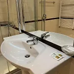 Ξενοδοχείο & Relax In Bellevue Μπάνσκο