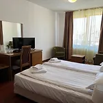 & Relax In Bellevue Ξενοδοχείο Μπάνσκο