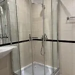 & Relax In Bellevue Ξενοδοχείο *