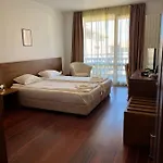 & Relax In Bellevue Ξενοδοχείο