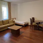& Relax In Bellevue Ξενοδοχείο Μπάνσκο