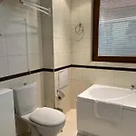 & Relax In Bellevue Ξενοδοχείο