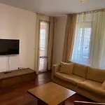 Ξενοδοχείο & Relax In Bellevue Μπάνσκο