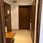 Ξενοδοχείο & Relax In Bellevue Μπάνσκο