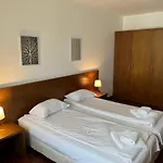 & Relax In Bellevue Μπάνσκο