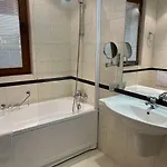 Ξενοδοχείο & Relax In Bellevue Μπάνσκο