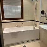 Ξενοδοχείο & Relax In Bellevue