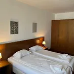 & Relax In Bellevue