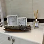 & Relax In Bellevue Μπάνσκο