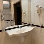& Relax In Bellevue Ξενοδοχείο *