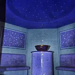 Ξενοδοχείο & Relax In Bellevue Μπάνσκο