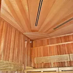 Ξενοδοχείο & Relax In Bellevue *