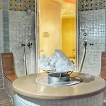 & Relax In Bellevue Ξενοδοχείο Μπάνσκο