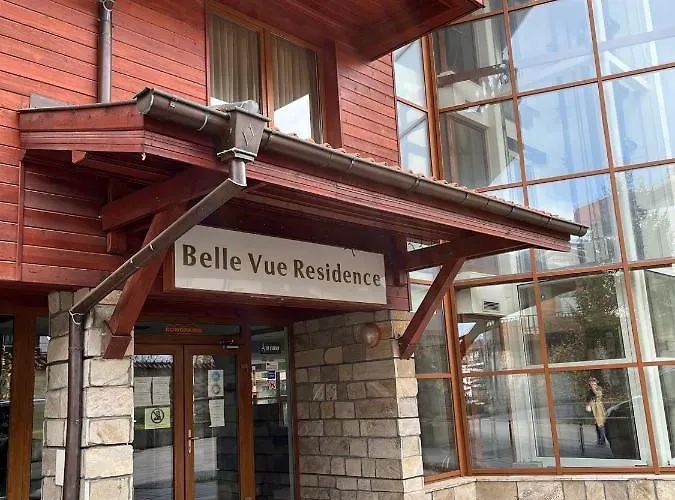 & Relax In Bellevue *