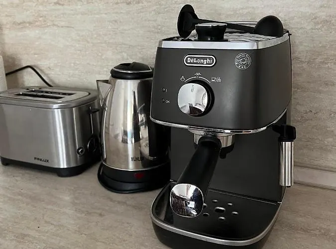 & Relax In Bellevue Банско