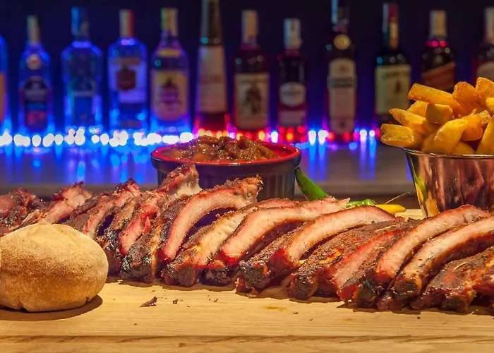 & Relax In Bellevue * Банско